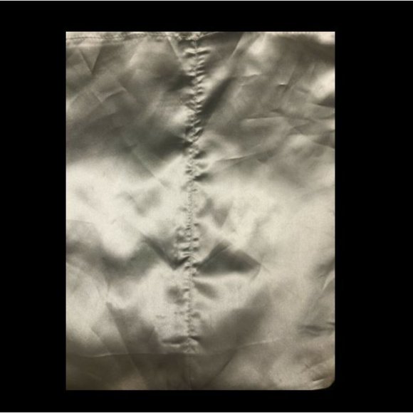 Authentic Giuseppe Zanotti Dust Bag 12.5" 12" - Picture 7 of 8